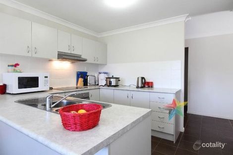 Property photo of 4 Yantara Close Ormeau QLD 4208