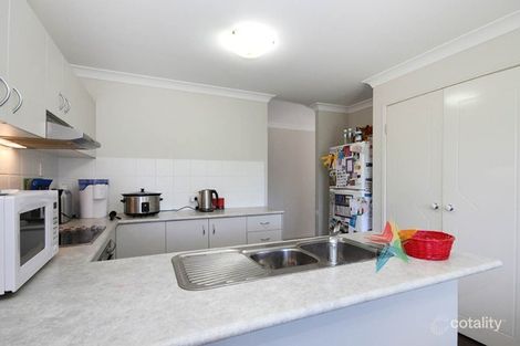 Property photo of 4 Yantara Close Ormeau QLD 4208