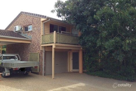 2/20 Colburn Ave, Victoria Point, QLD 4165