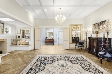 Property photo of 59 Arnold Street Killara NSW 2071
