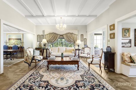 Property photo of 59 Arnold Street Killara NSW 2071