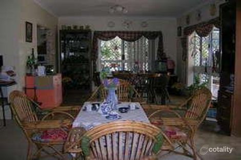 Property photo of 1 Buzacott Street Gordonvale QLD 4865