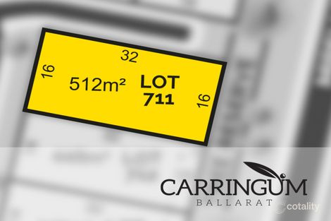 10 Ashton Ave, Winter Valley, VIC 3358