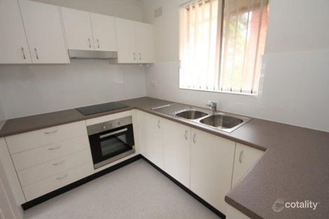 Property photo of 7/230 Blaxland Road Ryde NSW 2112