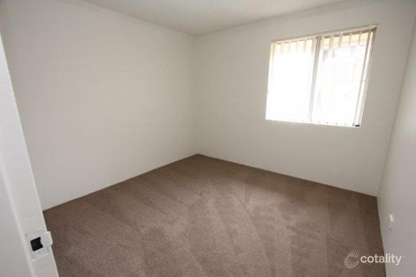 Property photo of 7/230 Blaxland Road Ryde NSW 2112