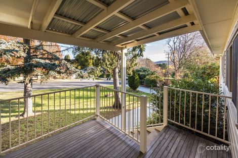 Property photo of 30 Banksia Street Bowral NSW 2576