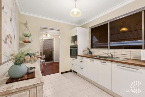 Property photo of 17 Clarke Street Hilton WA 6163
