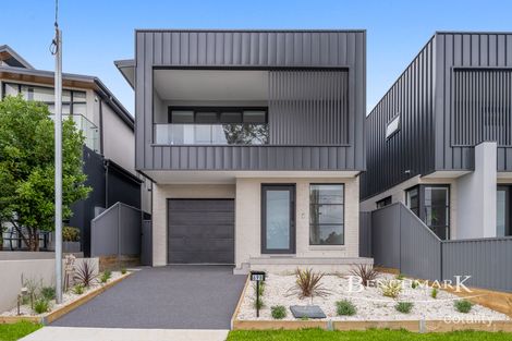 69b Longstaff Ave, Chipping Norton, NSW 2170