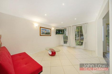 Property photo of 9 Third Avenue Condell Park NSW 2200