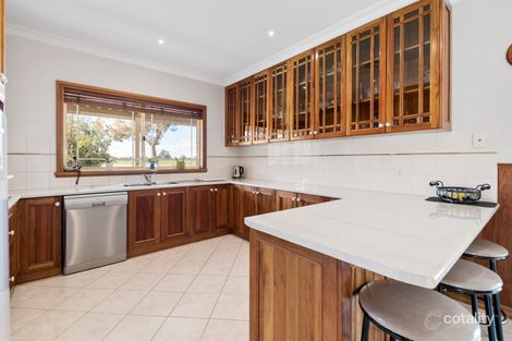 Property photo of 256 Katamatite-Nathalia Road Nathalia VIC 3638