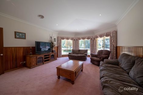 Property photo of 256 Katamatite-Nathalia Road Nathalia VIC 3638