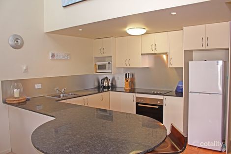 Property photo of 24/46 Jones Avenue Mollymook Beach NSW 2539