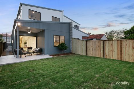 Property photo of 309 Newman Road Geebung QLD 4034
