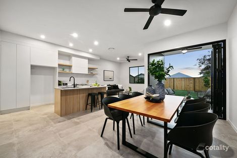 Property photo of 309 Newman Road Geebung QLD 4034