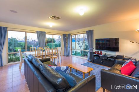 Property photo of 15 Augusta Place Amaroo ACT 2914