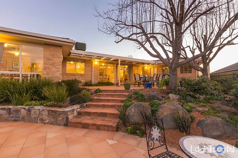 Property photo of 15 Augusta Place Amaroo ACT 2914