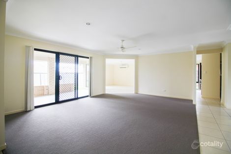 Property photo of 6 Willow Close Raceview QLD 4305