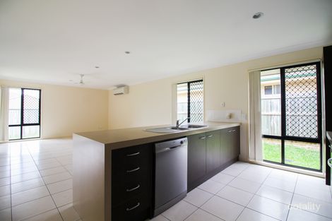Property photo of 6 Willow Close Raceview QLD 4305