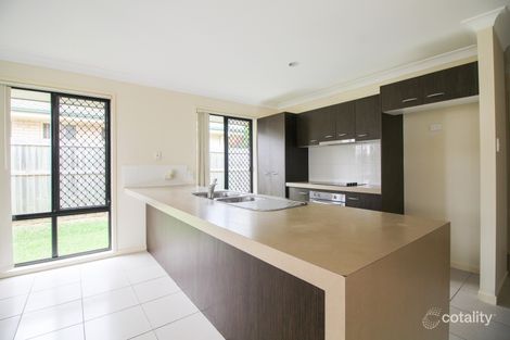 Property photo of 6 Willow Close Raceview QLD 4305