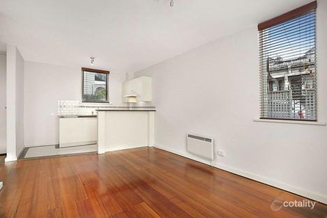 Property photo of 1/72 Princes Street Flemington VIC 3031