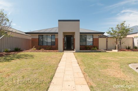 Property photo of 10 Celtic Crescent Shoalwater WA 6169