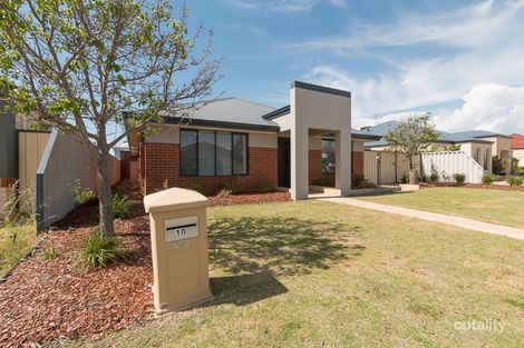 10 Celtic Cres, Shoalwater, WA 6169