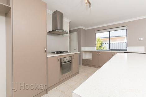 Property photo of 10 Celtic Crescent Shoalwater WA 6169