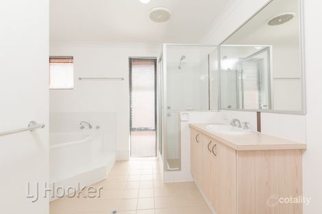 Property photo of 10 Celtic Crescent Shoalwater WA 6169