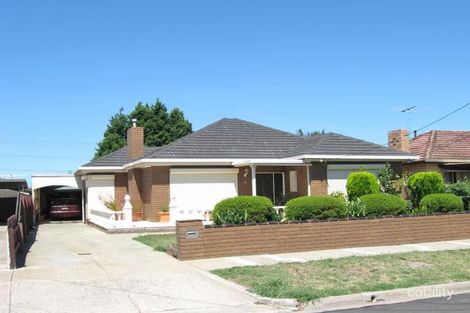 14 Daley St, Sunshine West, VIC 3020