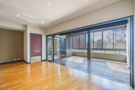 Property photo of 43/10 Pyrmont Bridge Road Camperdown NSW 2050