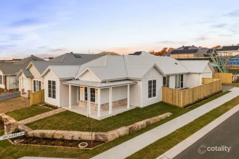 Property photo of 36 Sleepy Hollow Drive Menangle NSW 2568