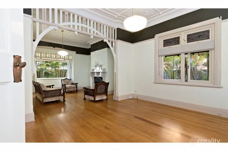 Property photo of 4A Belford Street Broadmeadow NSW 2292