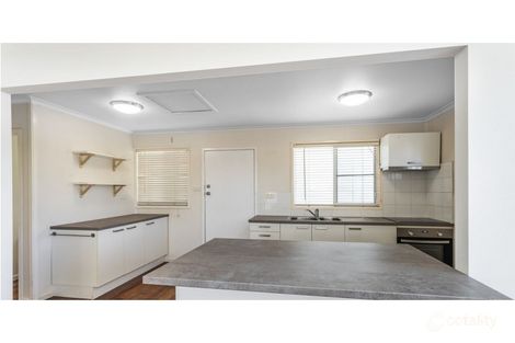 Property photo of 14 Michel Road Scarborough QLD 4020