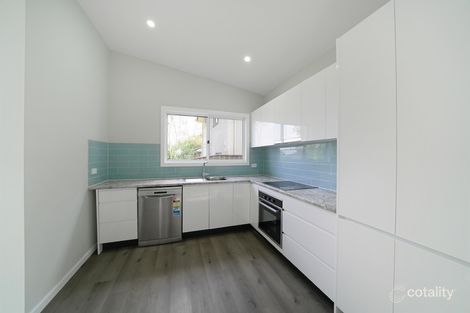 Property photo of 13A Sunset Avenue Elderslie NSW 2570