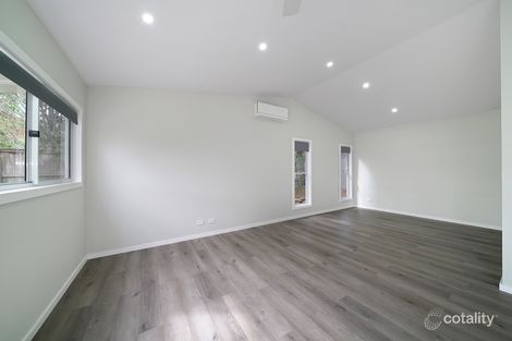 Property photo of 13A Sunset Avenue Elderslie NSW 2570