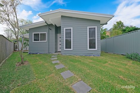 Property photo of 13A Sunset Avenue Elderslie NSW 2570
