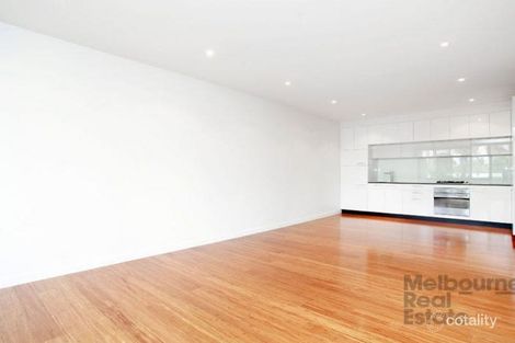 102/18 Hull St, Richmond, VIC 3121