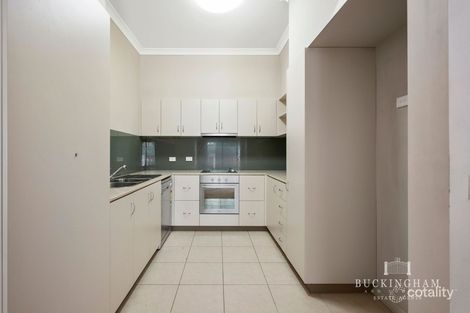 Property photo of 8/123 Main Road Lower Plenty VIC 3093