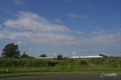 90 Prosperity Pl, Geebung, QLD 4034