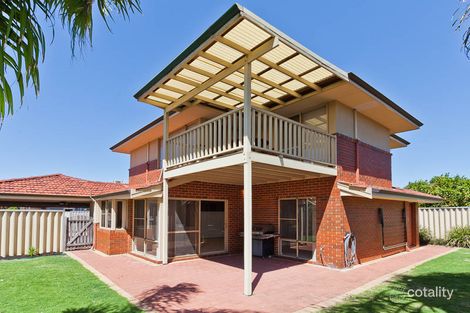 31a Osborne St, Joondanna, WA 6060