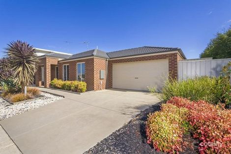 3 Heathwood Way, Ocean Grove, VIC 3226
