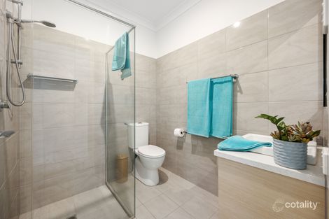 Property photo of 10 Ranford Road Largs North SA 5016