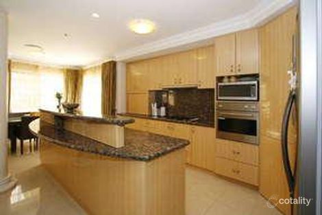 Property photo of 37 Mitchell Street Ardross WA 6153