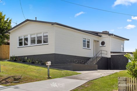 Property photo of 15 Paringa Road Glenorchy TAS 7010