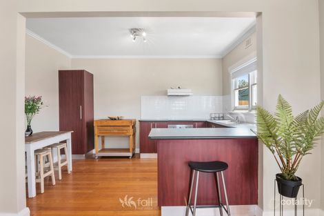 Property photo of 15 Paringa Road Glenorchy TAS 7010