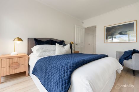 Property photo of 3 Wyn Street Campbelltown SA 5074