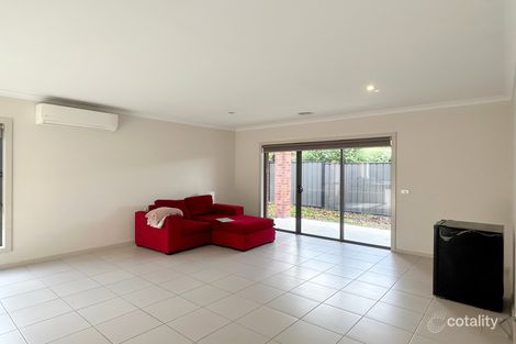 Property photo of 12 Cochranes Road Mernda VIC 3754