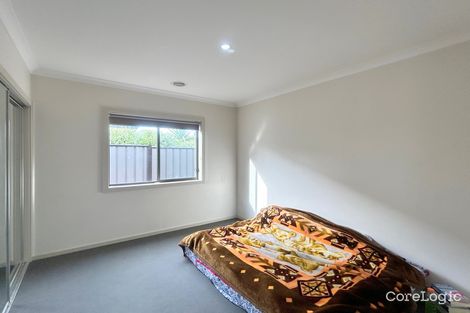 Property photo of 12 Cochranes Road Mernda VIC 3754