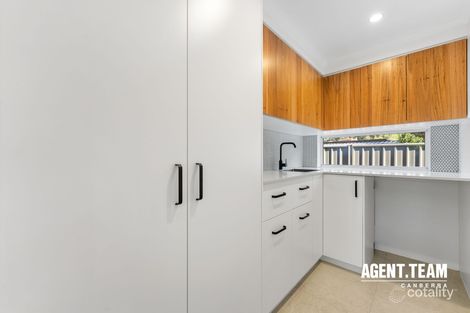 Property photo of 4 Bibby Place Florey ACT 2615