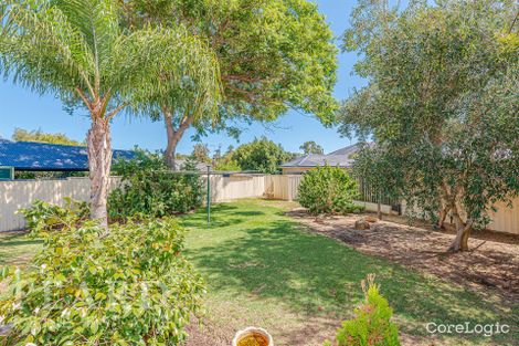 Property photo of 4 Wheatley Court Greenwood WA 6024